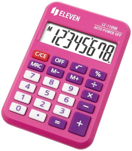 144797