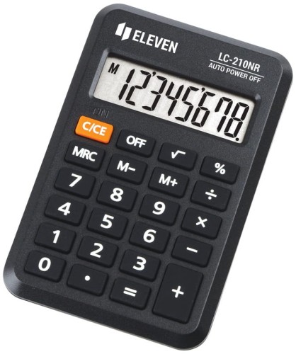 144798