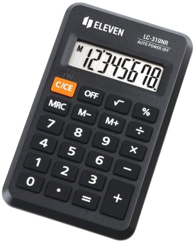 144799