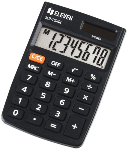 144800