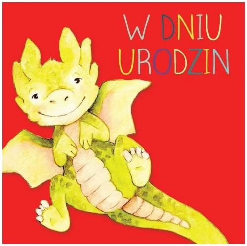 144819