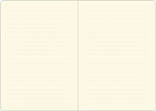 146031.