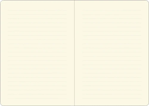 146027.