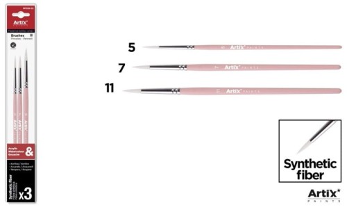 145178