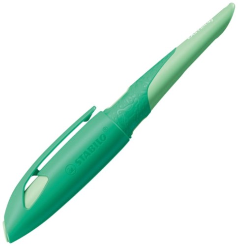 145207