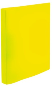 145324