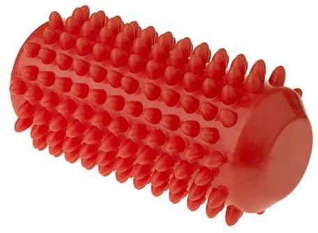 145459