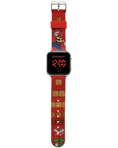 145996