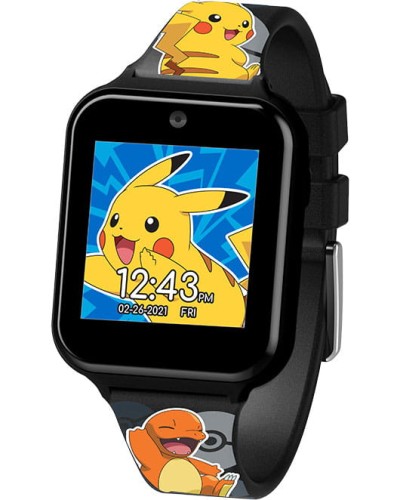 145944