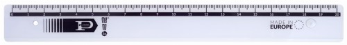 145884