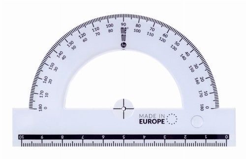 145885
