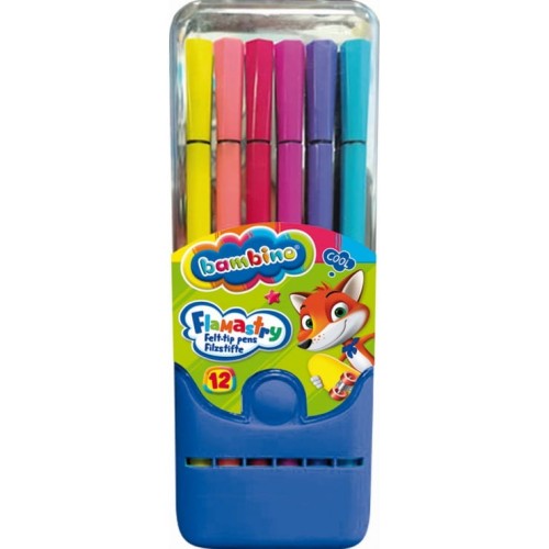 flamastry-bambino-12-kolorow.jpg