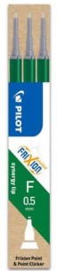 wklad-do-frixion-zielony-F-0.5-mm-aksa.jpg