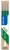 wklad-do-frixion-zielony-F-0.5-mm-aksa.jpg