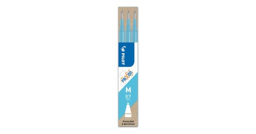 napln-gumovaci-pilot-frixion-0-7-mm-3-ks-svetle-modra.jpg