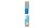 napln-gumovaci-pilot-frixion-0-7-mm-3-ks-svetle-modra.jpg