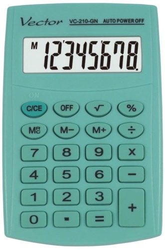 150689