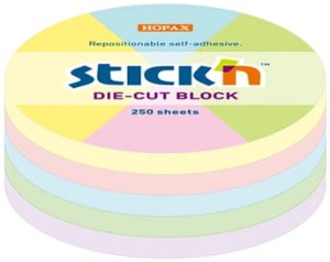 150915