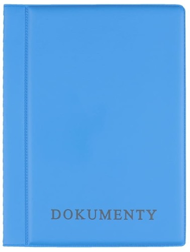 150978
