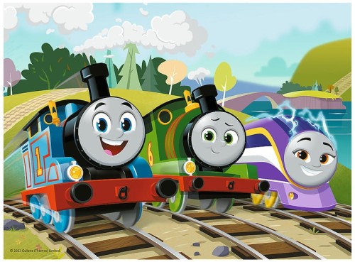 151535
