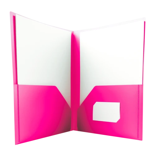 152176
