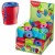151626