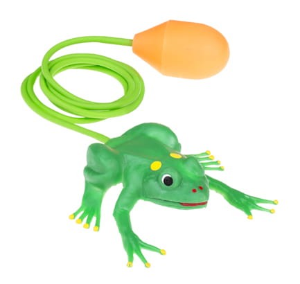 152234
