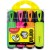 151767