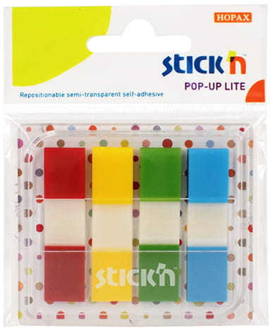 151793