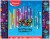 151812