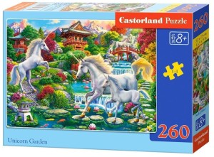 148145