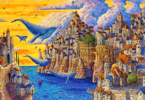 148699.