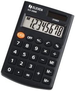 148507
