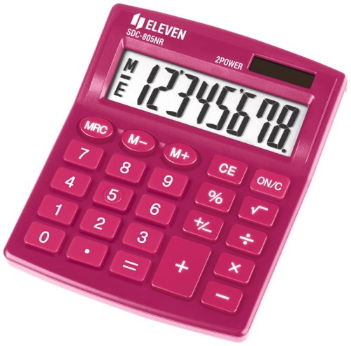 148508