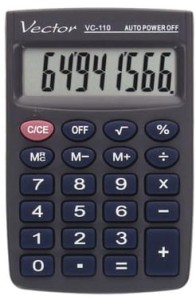 148509