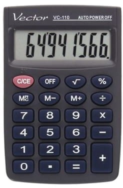 148509
