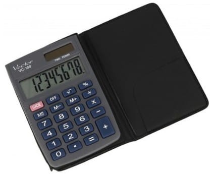 148510