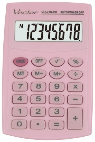 148511