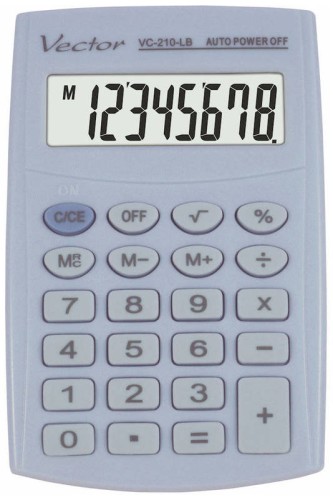 148512