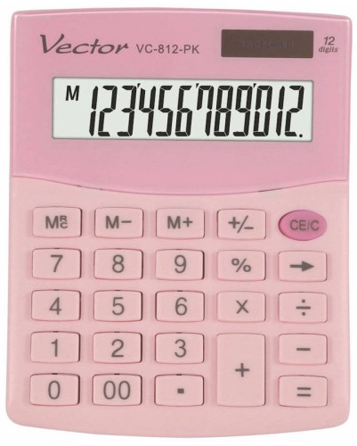 148516