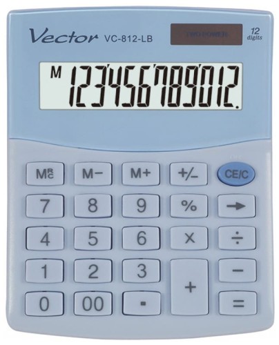 148517