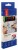 149995