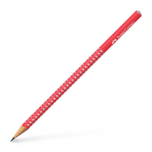 149904