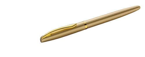 150062
