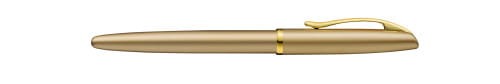 150065