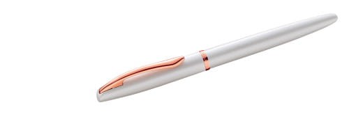 150067