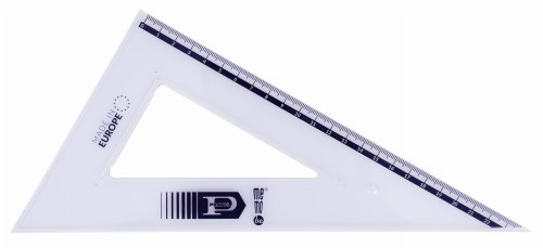 149951