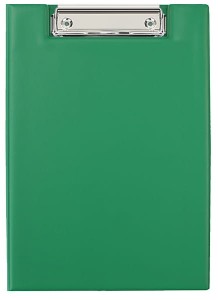 147645