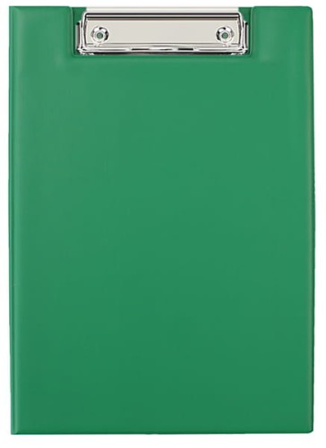 147645