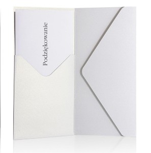 236e5f02dbb7c5ab6c1dab0955efab69